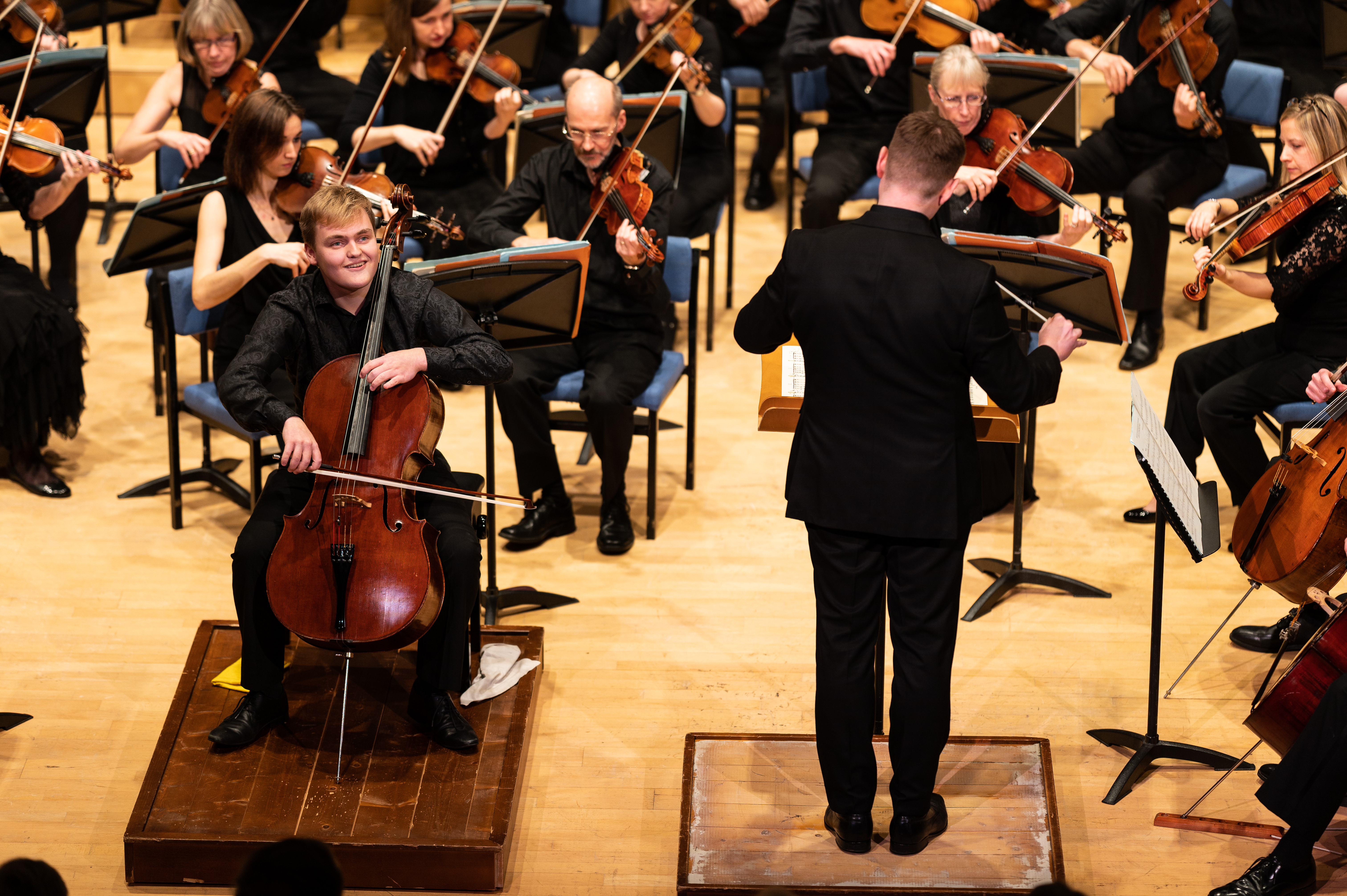 BSO Winter 2019-5474