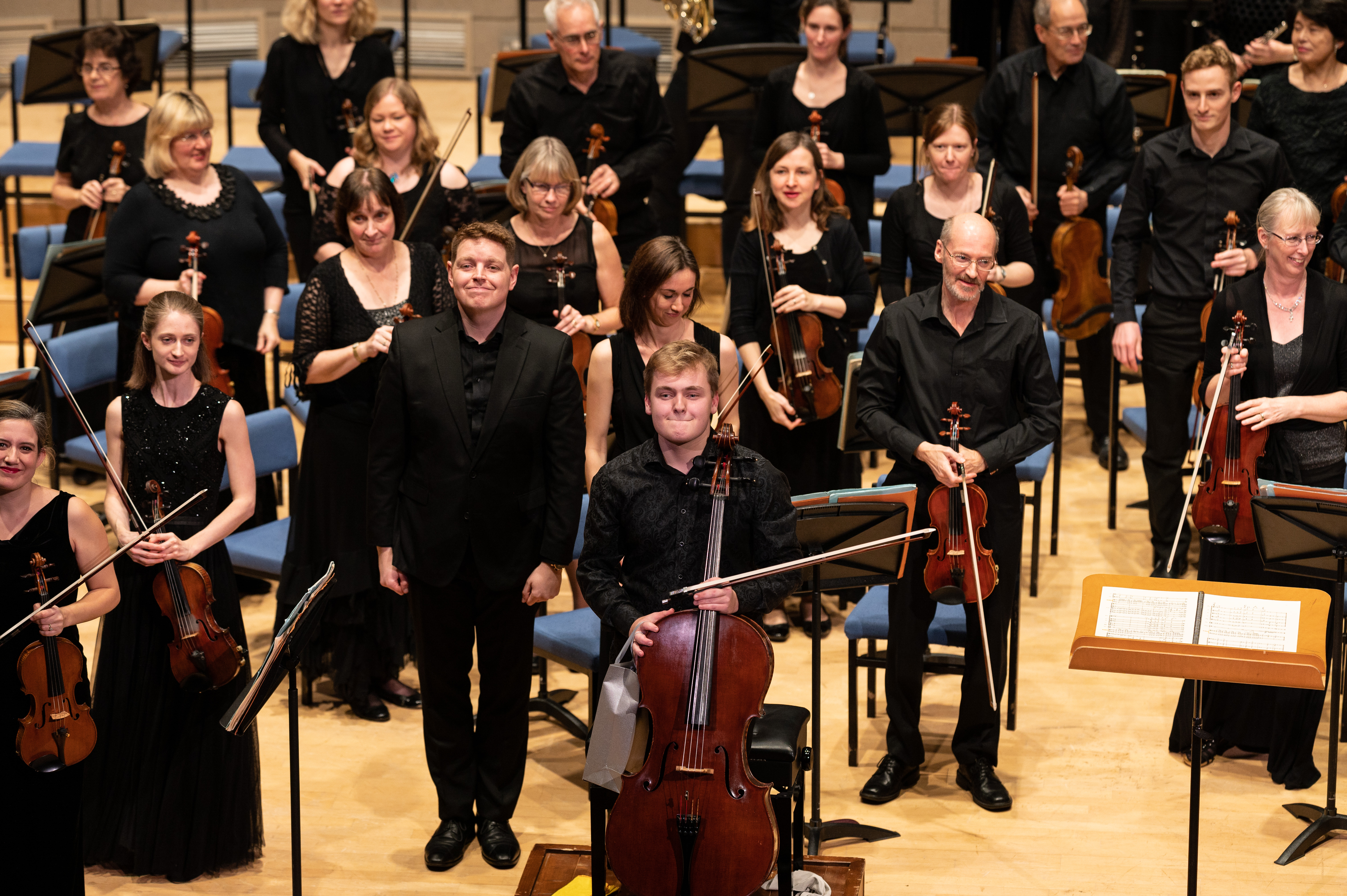 BSO Winter 2019-5561