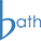 Bath Symphony Orchestra Logo