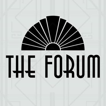 Bath Forum logo