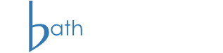 Bath Symphony Orchestra Logo