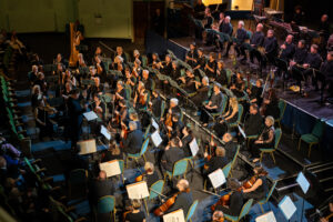 BSO Forum-20240309-202530-1810