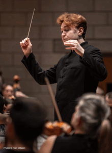 4718 with copyright – reduced Eugene Monteith Headshot