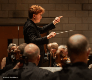 4748 with copyright – reduced